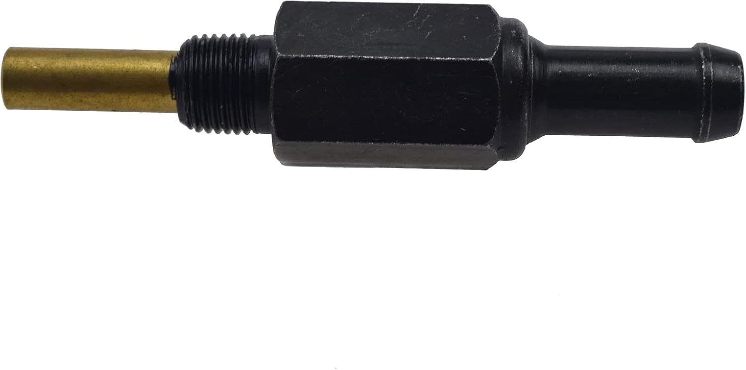 Válvula 26740-32804 del PWV para Hyundai Accent Elantra Tucson Kia Soul Forte5 Rio