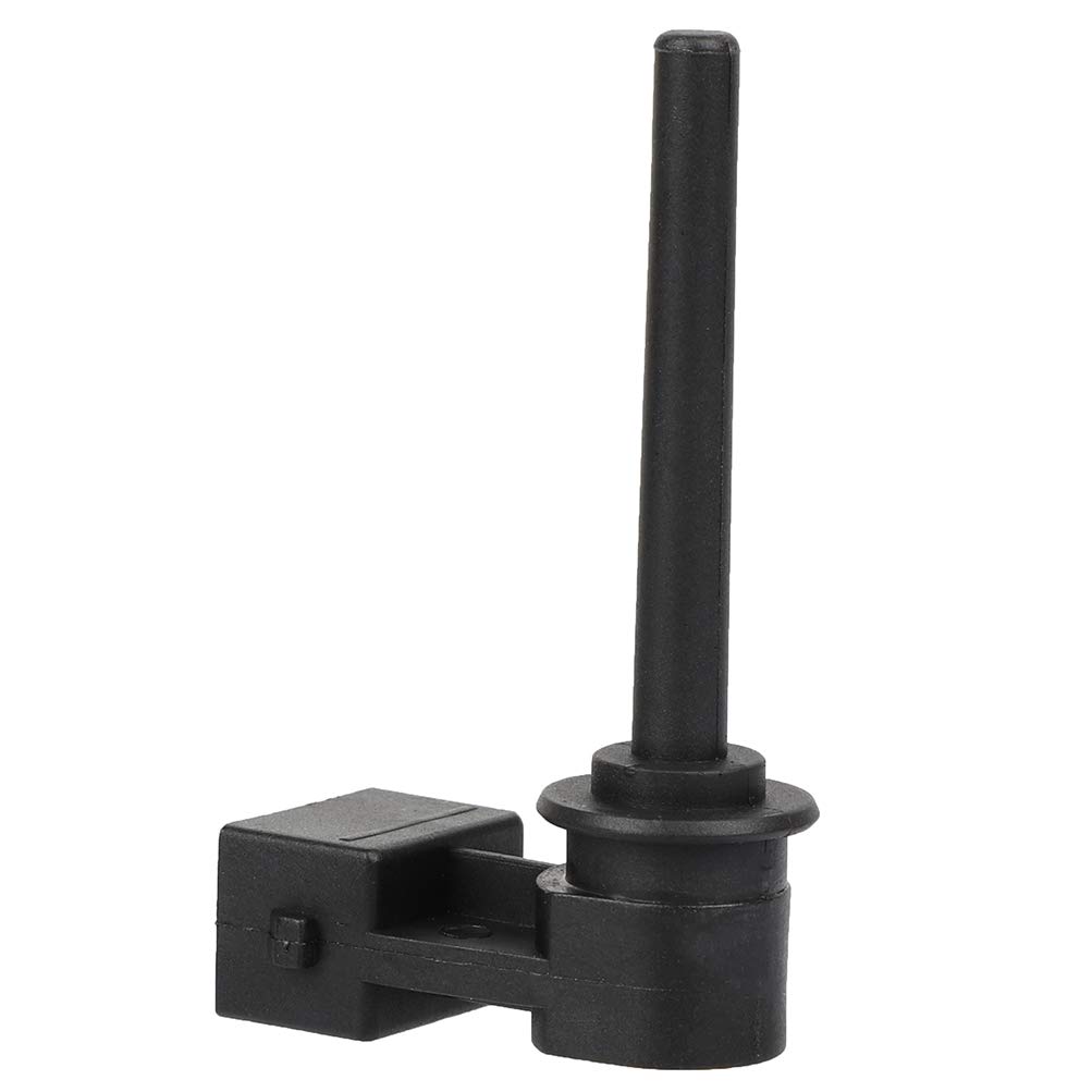 OCPTY Sensor de nivel de refrigerante apto para Land Rover LR3,2006-2012 para Land Rover Range Rover, 2006-2013 para Land Rover Range Rover Sport