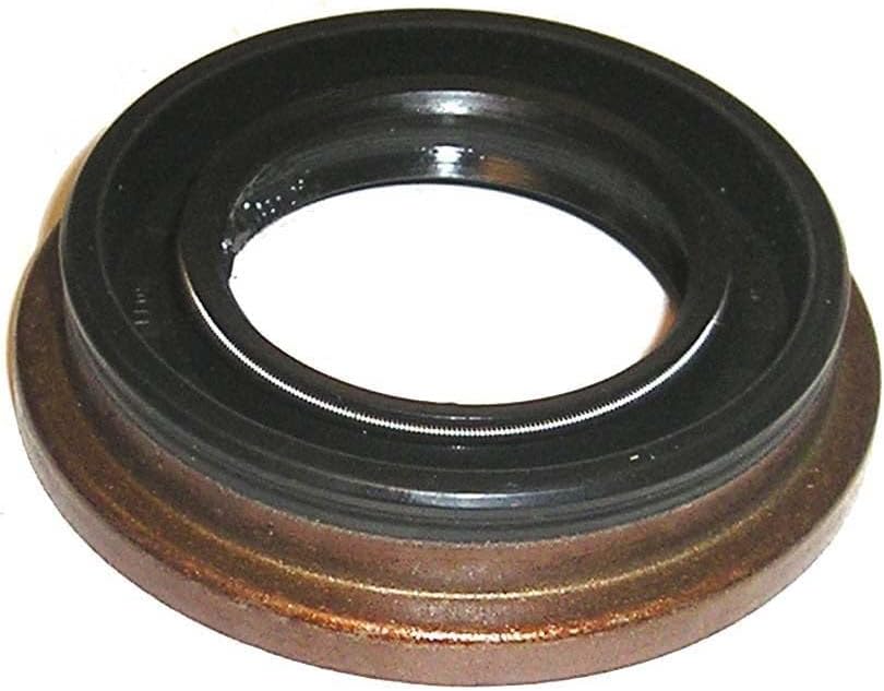 Sello de piñón diferencial trasero compatible con Mazda B2200 1987 1988 1989 1990 1991 1992 1993 PC-431869