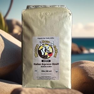 MOOSE HAVE COFFEE! CAFÉ ORGÁNICO DE GRANJAS ENTERAS CAFÉ ITALIANO ESPRESSO ASADO-ESP2 MOOSE HAVE COFFEE! CAFÉ ORGÁNICO DE GRANJAS ENTERAS CAFÉ ITALIANO ESPRESSO ASADO-ESP2