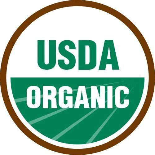 McCabe Cebada morada orgánica – Cebada morada orgánica  Rica en fibra y minerales  Certificado USDA y CCOF  Producto de Estados Unidos  2 libras