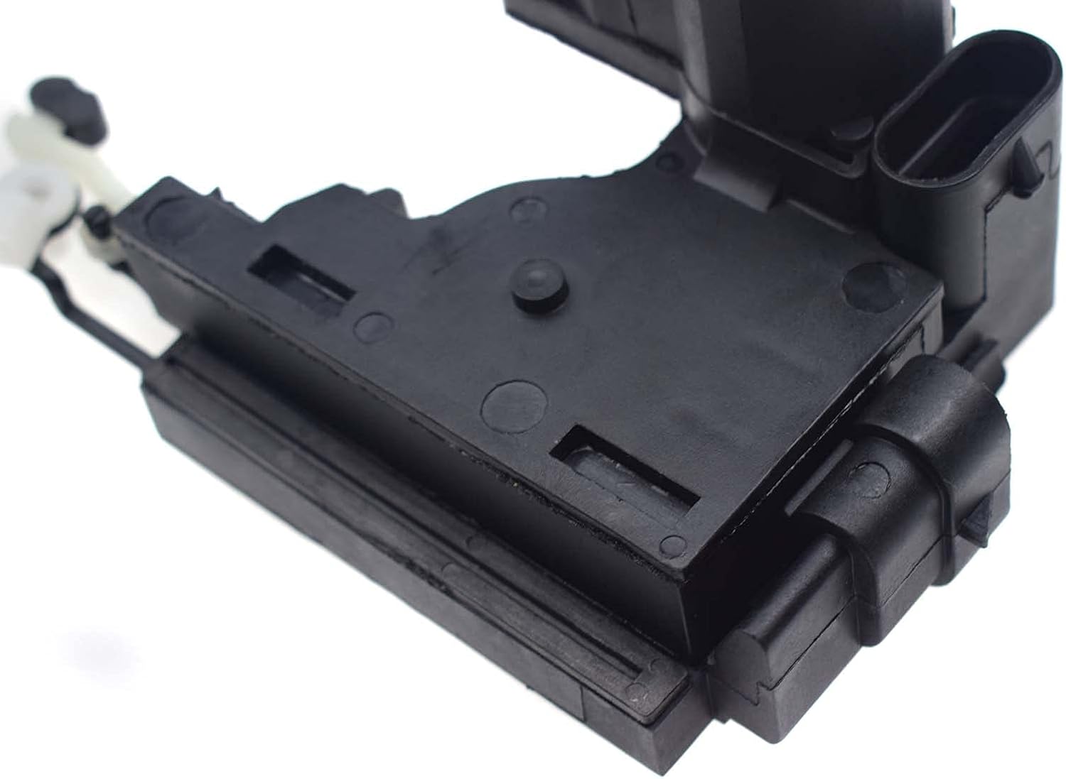 Actuador 96252707 de la cerradura de la puerta del lado del conductor para la onda de Chevrolet Aveo Aveo5 Pontiac G3