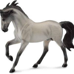 Collecta Semental Andaluz, Gris Collecta Semental Andaluz, Gris