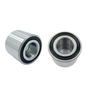 WanFeng Rodamiento de bolas para Kawasaki 92045-0102,92045-0021,92045-0028 Rodamientos de rueda trasera para Kawa-saki Brute Force 750 2005-2016, WanFeng Rodamiento de bolas para Kawasaki 92045-0102,92045-0021,92045-0028 Rodamientos de rueda trasera para Kawa-saki Brute Force 750 2005-2016,