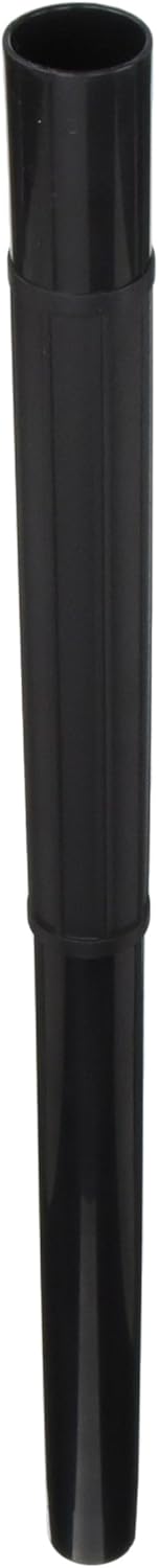 ProTeam 104294 Varita, 22″ X 1-14″ Plástico Negro Proforce 1500Xp, Gris