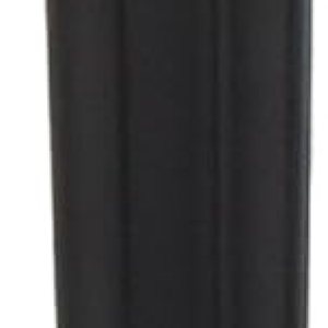 ProTeam 104294 Varita, 22″ X 1-14″ Plástico Negro Proforce 1500Xp, Gris ProTeam 104294 Varita, 22″ X 1-14″ Plástico Negro Proforce 1500Xp, Gris