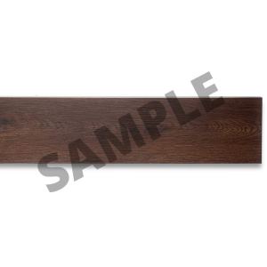 Lucida Surfaces Azulejo de vinilo de lujo  Piso entrelazado para instalación de bricolaje  Tabla de aspecto de madera de muestra  7 x 12 pulgadas Lucida Surfaces Azulejo de vinilo de lujo  Piso entrelazado para instalación de bricolaje  Tabla de aspecto de madera de muestra  7 x 12 pulgadas