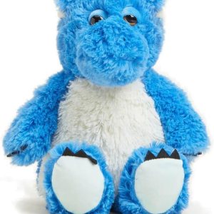 Dragón Warmies Dragón Warmies