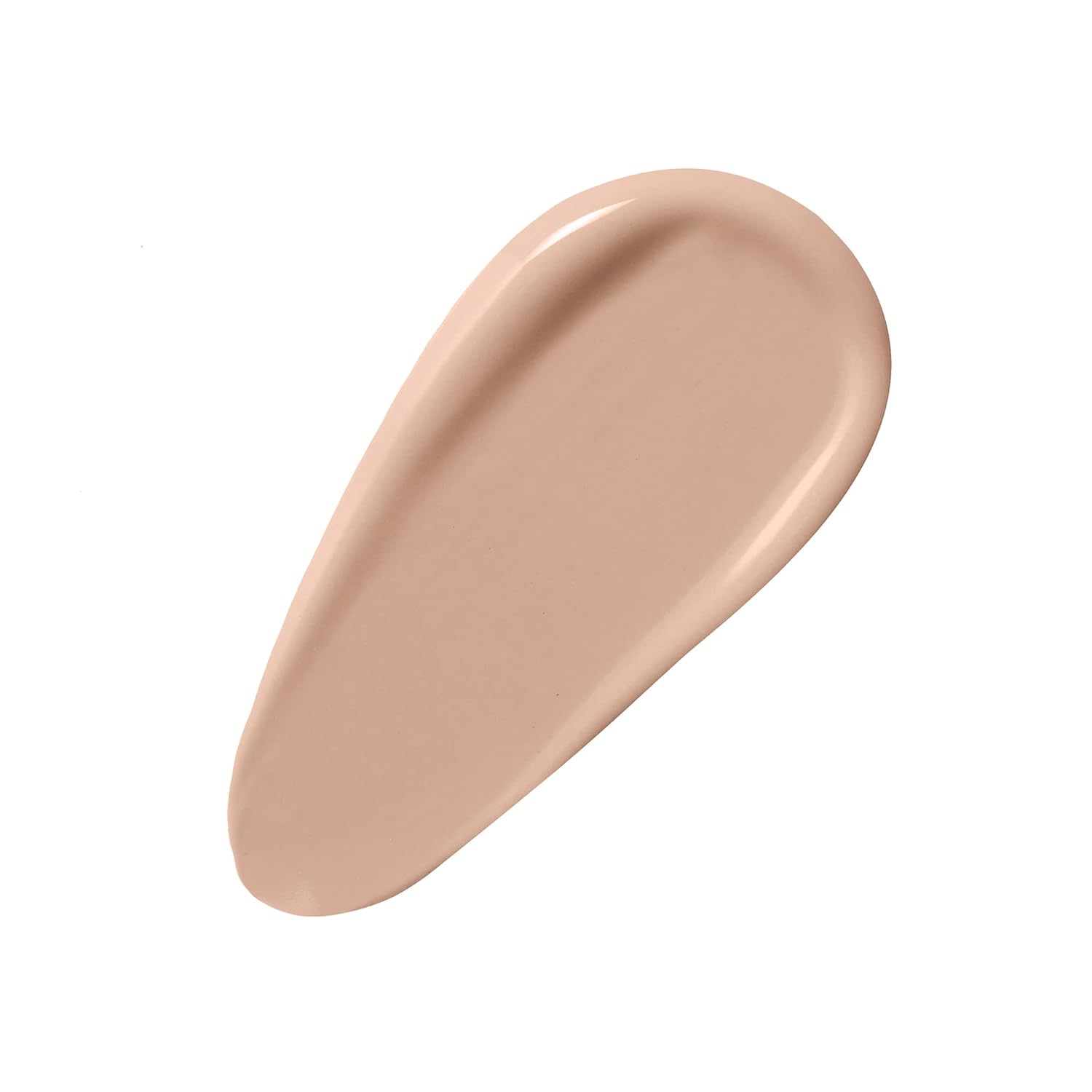 No7 Protect & Perfect – Base de maquillaje avanzada todo en uno, vainilla fresca, maquillaje de base que desafía la edad con SPF 50 para mujeres,