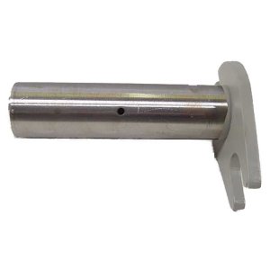 AT301543 se adapta a John Deere se adapta a JD Retroexcavadora Pin 544J AT301543 se adapta a John Deere se adapta a JD Retroexcavadora Pin 544J