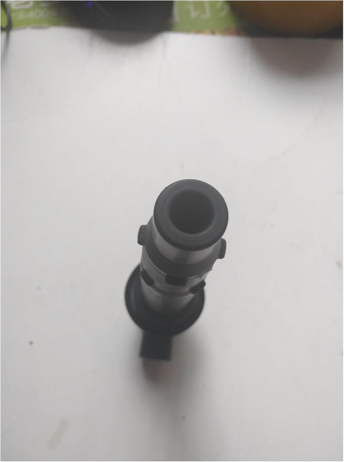 Bobina de encendido compatible con Yamaha MT09 MT-09 XSR900 TRACER 900 FJ09 FZ09 2014-2020 OE NO. F6T574,1RC-82310-00-00
