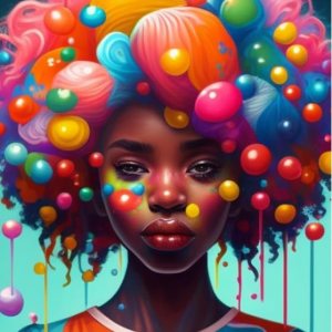 Hermosos kits de pintura de diamantes de imitación para adultos, 5D DIY redondo de punto de cruz, bordado de diamantes de imitación de cristal, Hermosos kits de pintura de diamantes de imitación para adultos, 5D DIY redondo de punto de cruz, bordado de diamantes de imitación de cristal,