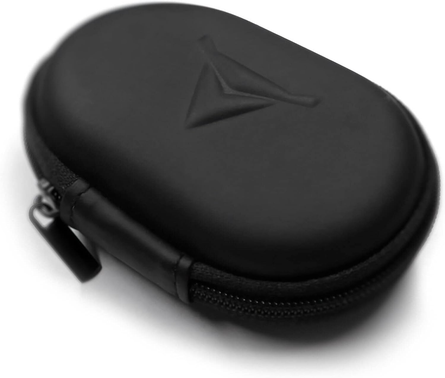 Decibullz Paquete Pro Pack de tapones para los oídos moldeados personalizados (azul)