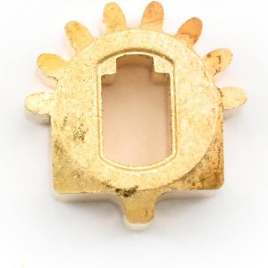 Engranaje D4AZ-3E717-A de la cerradura de encendido de la columna de dirección para Ford Engranaje D4AZ-3E717-A de la cerradura de encendido de la columna de dirección para Ford