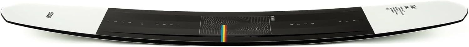 Slingshot Sports Highline Wakeboard V2 Wakeboard