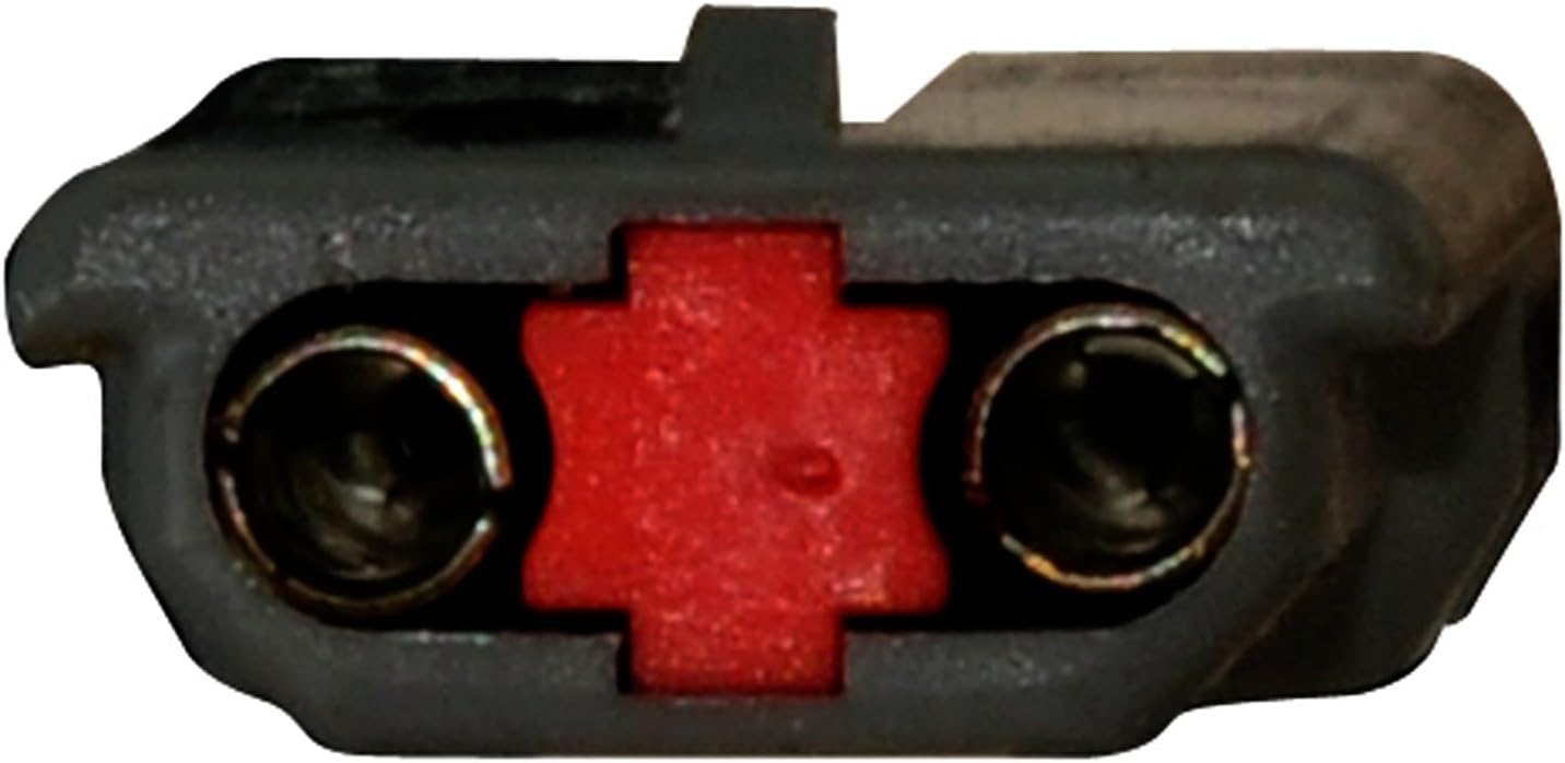 Conjunto de motor y regulador de la ventana eléctrica delantera izquierdalado del conductor compatible con Ford F-150 Crew Cab Pickup 2001 2002 2003