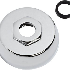 American Standard M952262-0020A KIT DE MONTAJE SPUD 34″ Cromo Pulido American Standard M952262-0020A KIT DE MONTAJE SPUD 34″ Cromo Pulido