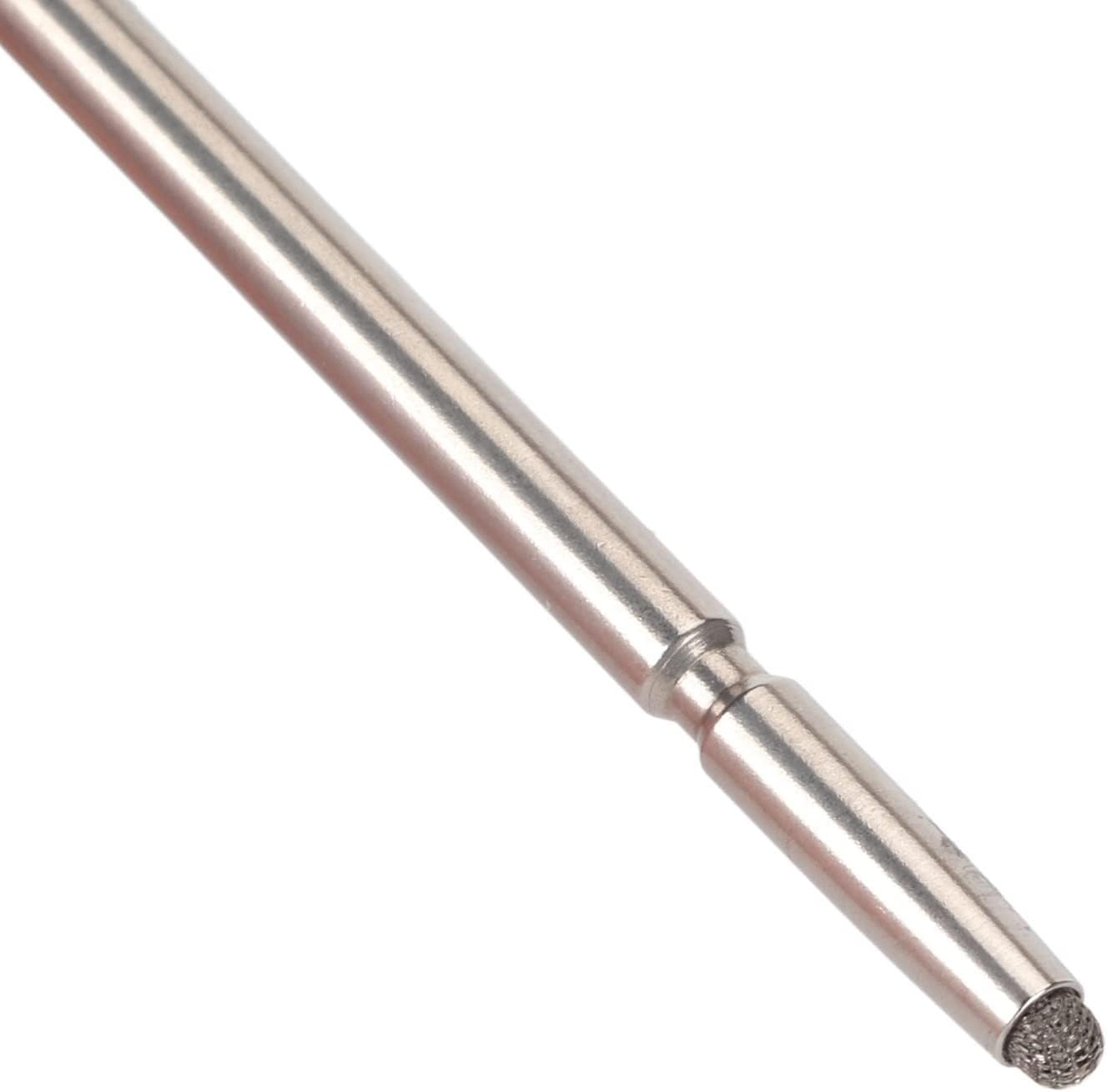 Para Moto G Stylus 5G Touch Screen Pen, repuesto de lápiz capacitivo de alta sensibilidad para Moto G XT2131 2022 5G, lápiz táctil de metal, más