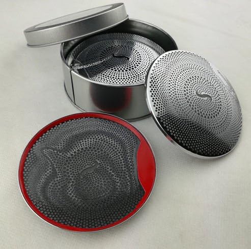 Cubierta para reproductor de audio para altavoz de puerta, compatible con Mercedes W205 Clase C C250 C300 C350 C400 C63, X205 Clase GLC250 GLC300,