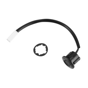 X AUTOHAUX BBN9624B0C08 Interruptor de bloqueo del maletero de la puerta trasera para Mazda 3 2010 2011 2012 2013 Puerta trasera Elevador Tronco X AUTOHAUX BBN9624B0C08 Interruptor de bloqueo del maletero de la puerta trasera para Mazda 3 2010 2011 2012 2013 Puerta trasera Elevador Tronco