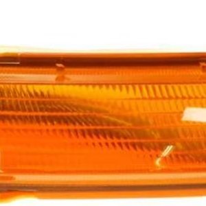 96540364 For AVEO 04-07AVEO5 07-08 SIGNAL LAMP RH, Assembly, ParkSide Marker GM2521190 96540364 For AVEO 04-07AVEO5 07-08 SIGNAL LAMP RH, Assembly, ParkSide Marker GM2521190