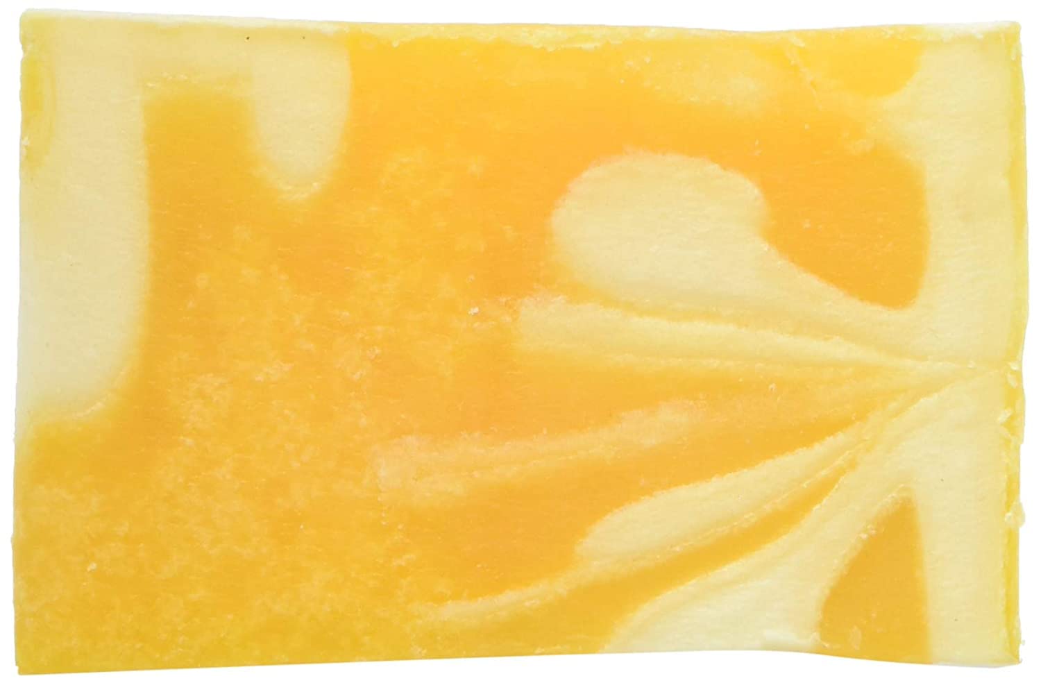 Island Soap & Candle Works Jabón de manteca de karité hecho a mano, Pineapple Paradise