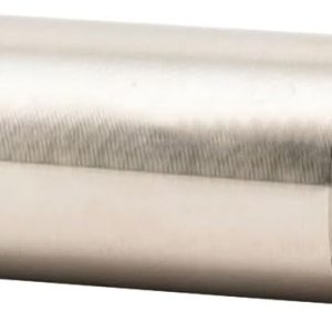 Carlsons Tubos de estrangulador calibre 410 para Invector largo Acero inoxidable Tubo de estrangulamiento de arcillas deportivas Fabricado en Carlsons Tubos de estrangulador calibre 410 para Invector largo Acero inoxidable Tubo de estrangulamiento de arcillas deportivas Fabricado en