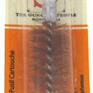 Hoppe’s Cepillo de bronce fósforo No. 9, escopeta calibre 10 Hoppe’s Cepillo de bronce fósforo No. 9, escopeta calibre 10