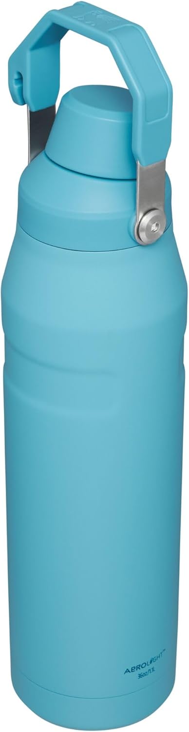 Stanley Botella de flujo rápido IceFlow