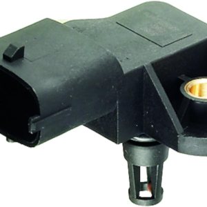 Sensor de impulso del turbocompresor compatible con Chevrolet Cruze 1.4L L4 2013 2014 2015 PC-461562 Sensor de impulso del turbocompresor compatible con Chevrolet Cruze 1.4L L4 2013 2014 2015 PC-461562