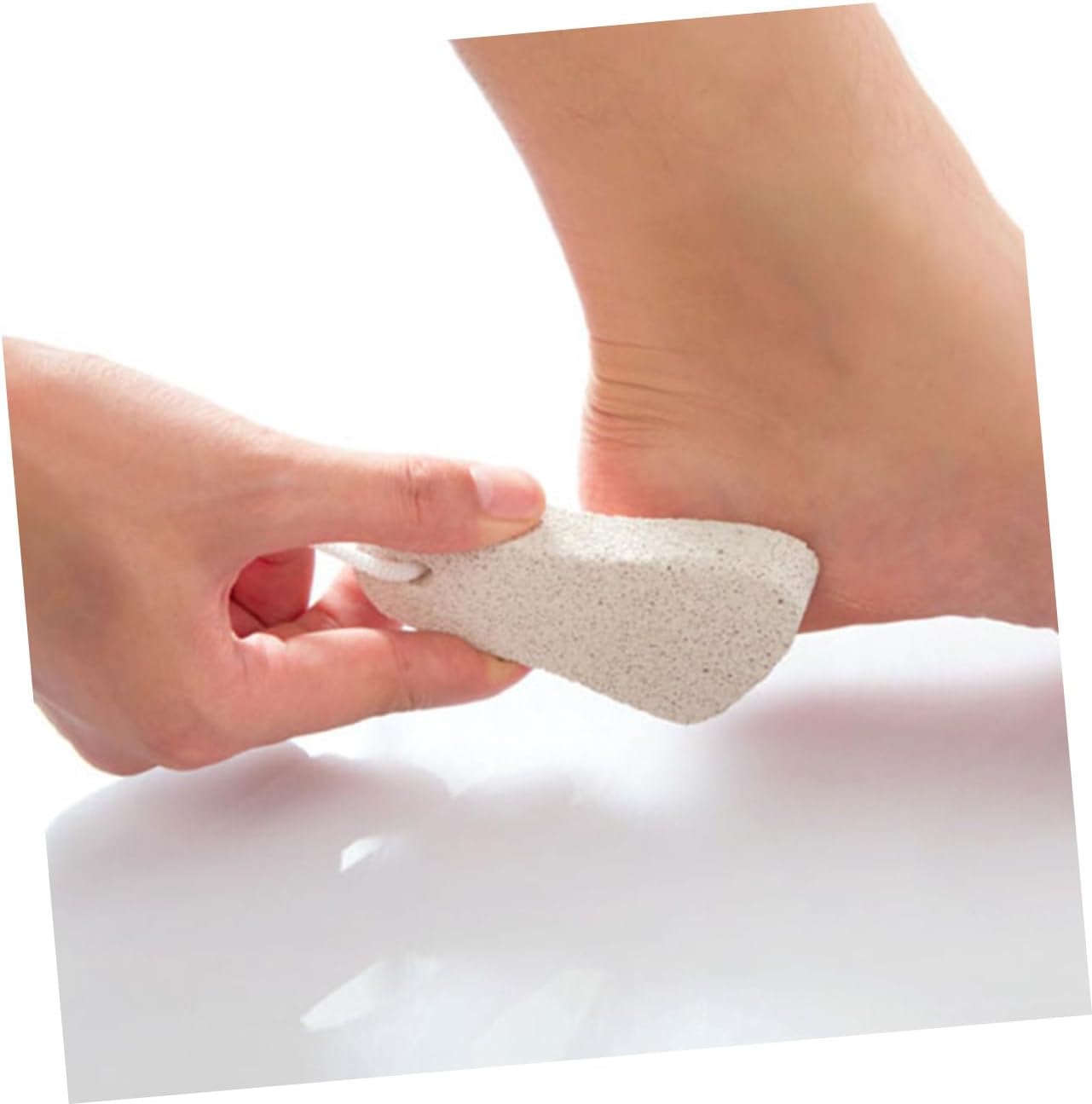 FRCOLOR 12 Pcs Cleaning Scrubber Bath Scrubber Bath Sponge Bath Ball Body Bath Towel