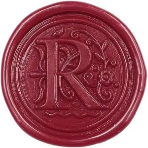 50 calcomanías para sello de cera del alfabeto, sellos de sobre, autoadhesivos, calcomanías para sellos de sobre para invitación de boda, Navidad, 50 calcomanías para sello de cera del alfabeto, sellos de sobre, autoadhesivos, calcomanías para sellos de sobre para invitación de boda, Navidad,