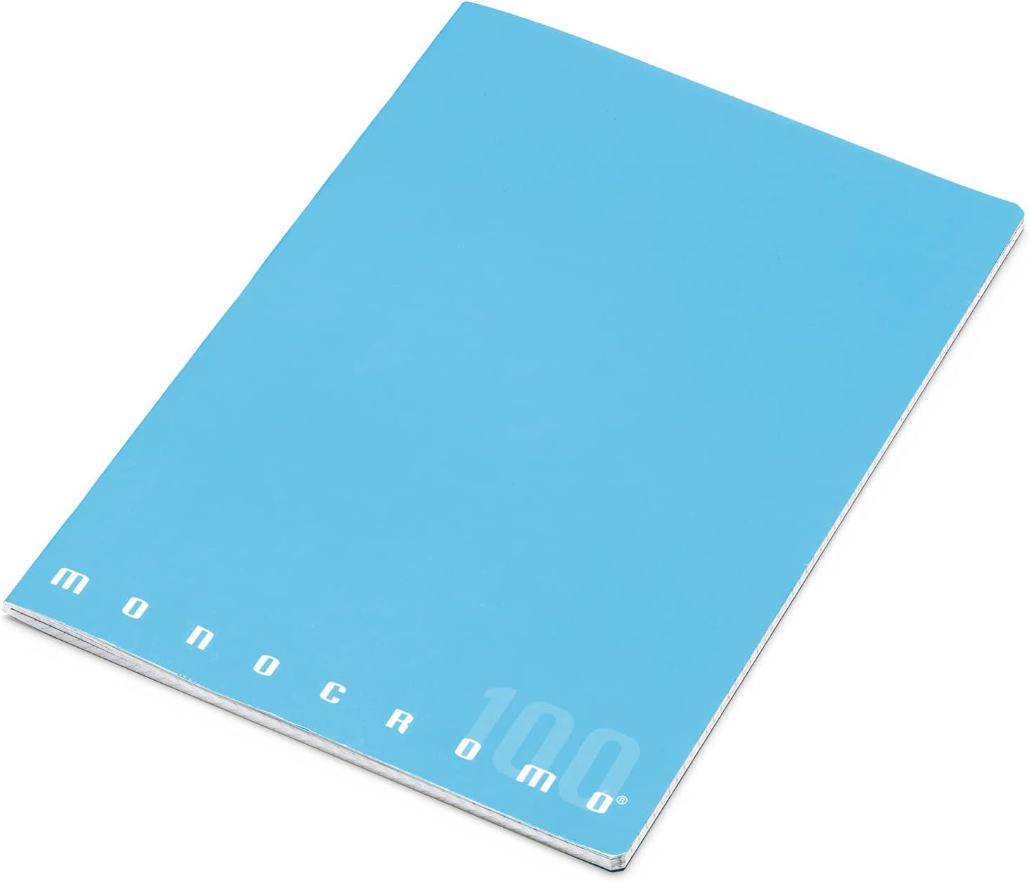 Pigna Monocromo, 3.53 oz 5M Cuadrados