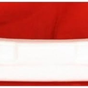 Evan-Fischer – Amortiguador compatible con Hyundai Elantra 07-10 Front Impact Sedan Foam Evan-Fischer – Amortiguador compatible con Hyundai Elantra 07-10 Front Impact Sedan Foam