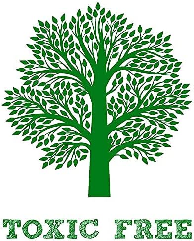 Bless-Palo-Santo – Varillas de incienso 100% naturales hechas a mano, sumergidas a mano, orgánicas, libres de productos químicos para purificación,