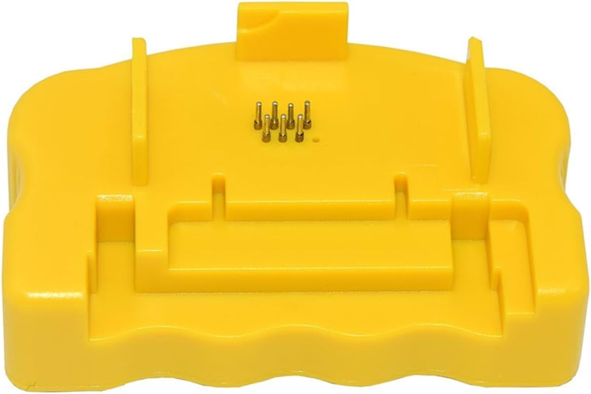1 unids x cartucho de tinta Chip Resetter para Epson Pro 7700 9700 7710 9710 7890 9890 7908 9908 7900 9900 7910 9910 Reset cartucho de impresora