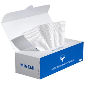 Toallas faciales desechables, paño de lavado facial biodegradable, toallitas secas 100% algodón para piel sensible, viajes, removedor de maquillaje, Toallas faciales desechables, paño de lavado facial biodegradable, toallitas secas 100% algodón para piel sensible, viajes, removedor de maquillaje,