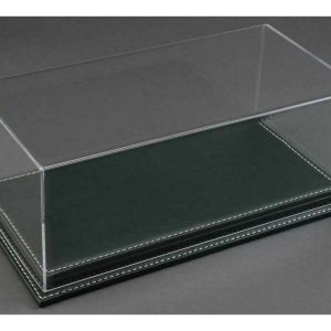 1011 Hobby Collect kit 118 Surface Model Display Case Green Leathe Base 10110 for Case Mulhouse 1011 Hobby Collect kit 118 Surface Model Display Case Green Leathe Base 10110 for Case Mulhouse