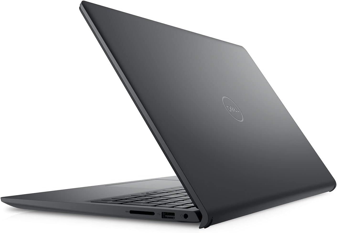 Dell Inspiron I3520 Laptop 2023 de 15.6 pulgadas 120Hz FHD Intel 12th 10-Core i7-1255U 32GB DDR4 RAM 2TB M.2 NVMe SSD Iris Xe Graphics HDMI Webcam