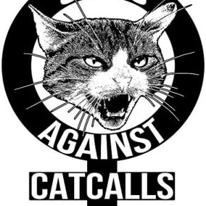 MAGNET – Vinilo magnético de 5 pulgadas para nevera, diseño de gatos contra gatos MAGNET – Vinilo magnético de 5 pulgadas para nevera, diseño de gatos contra gatos