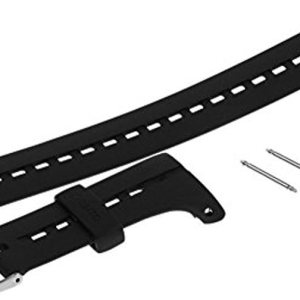 Suunto Vyper, reloj de muñeca digital Suunto Vyper, reloj de muñeca digital