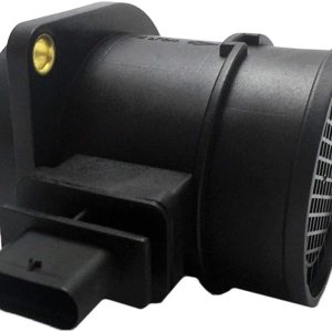 Sensor de flujo de aire masivo MAF MASS AIR SENSOR METER Compatible con HYUNDAI Compatible con Accent Compatible con Getz I10 I20 I30 Compatible con Sensor de flujo de aire masivo MAF MASS AIR SENSOR METER Compatible con HYUNDAI Compatible con Accent Compatible con Getz I10 I20 I30 Compatible con