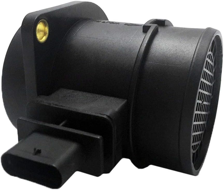 Sensor de flujo de aire masivo MAF MASS AIR SENSOR METER Compatible con HYUNDAI Compatible con Accent Compatible con Getz I10 I20 I30 Compatible con