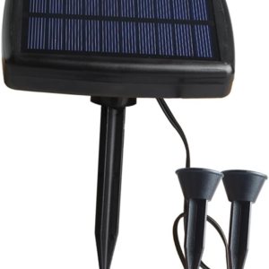 Happyyami 1 Unidades Pequeña Luz de calle Decoración al aire libre lampara Solar para Exterior Decoración al aire libre Decoración Exterior Solar Happyyami 1 Unidades Pequeña Luz de calle Decoración al aire libre lampara Solar para Exterior Decoración al aire libre Decoración Exterior Solar