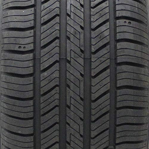 Hankook Kinergy ST (H735) – Neumático radial para todas las estaciones, 22550R17 101H