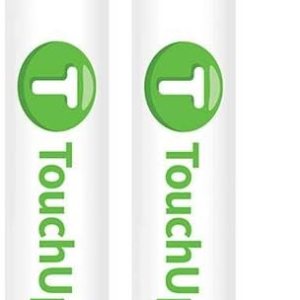 TouchUpDirect PVPNVP Go Mango – Brocha de retoque compatible con Dodge Exact Match – Kit esencial TouchUpDirect PVPNVP Go Mango – Brocha de retoque compatible con Dodge Exact Match – Kit esencial