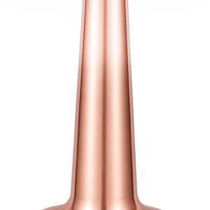 Lámpara de escritorio recargable con batería con sensor táctil, lámpara de mesa LED portátil inalámbrica, regulable de tres niveles, adecuada para Lámpara de escritorio recargable con batería con sensor táctil, lámpara de mesa LED portátil inalámbrica, regulable de tres niveles, adecuada para