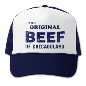 The Bear TV Show Trucker Hat The Original Beef of Chicagoland Merch Shirt Halloween Costume Gift Chef Cook Foodie Food Lover The Bear TV Show Trucker Hat The Original Beef of Chicagoland Merch Shirt Halloween Costume Gift Chef Cook Foodie Food Lover