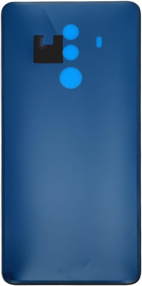 para Huawei Mate 10 Pro contraportada