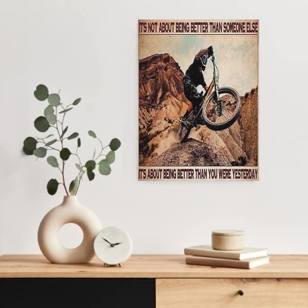 Anatomía de un alce – Lienzo decorativo para pared, pintura de conocimiento de alce, sin marco, decoración del hogar, obras de arte impresas,